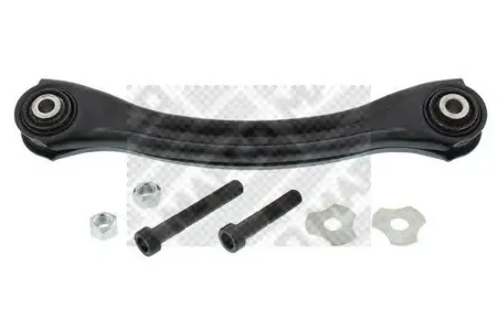 MAPCO 19817 Стойка стабилизатора Mercedes W124 W201