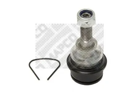MAPCO 19868HPS Опора шаровая VW TranSporter T4 автобус (70B 70C 7DB 7DK 70J 70K 7DC 7 1.9 TD 