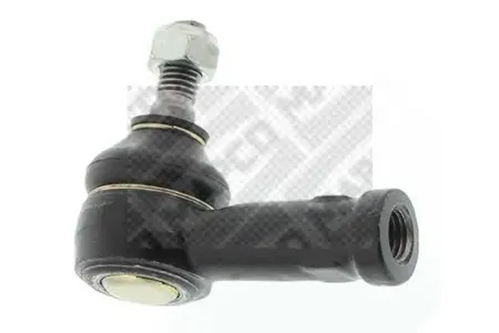 MAPCO 19906 Наконечник рулевой Volvo 240 260 740 760 780 940 960