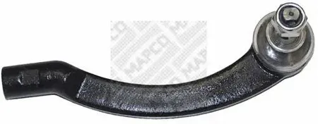 MAPCO 19911 Наконечник рулевой тяги передний правый Volvo V70 I (875 876) 2.4 850 универсал (855) 2.5 TDI 940
