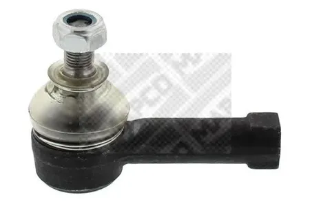 MAPCO 19961 Наконечник рулевой тяги Skoda Favorit Felicia