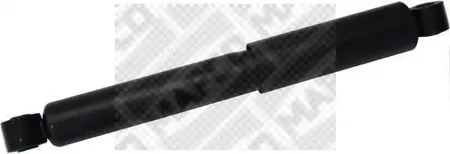 MAPCO 20013 Амортизатор задний газовый