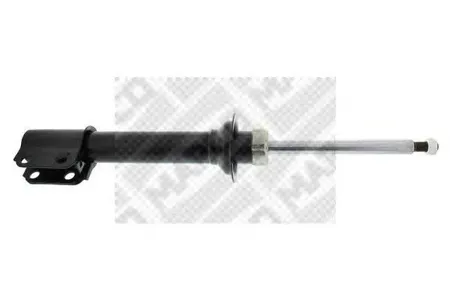 MAPCO 20134 Амортизатор передний Renault Megane Scenic (JA01) 1.6 16V (JA0B JA04 JA11)