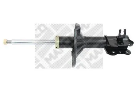 MAPCO 20594 Амортизатор передний