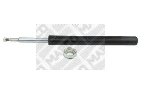 MAPCO 20647 Амортизатор