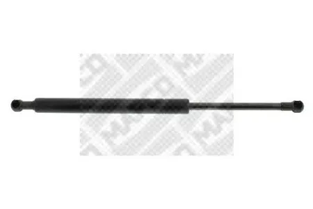 MAPCO 20668 Газовая пружина капот