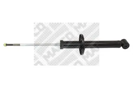 MAPCO 20737 Амортизатор подвески