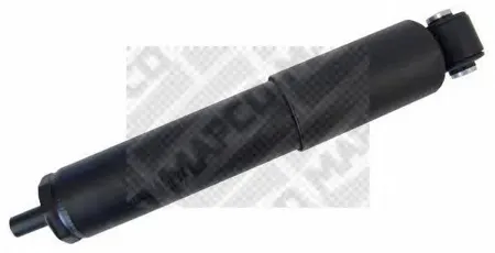 MAPCO 20809 Амортизатор VW TranSporter -03 задн.