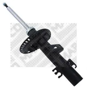 MAPCO 20818 Амортизатор подвески VW Multivan T5 (7HM 7HN 7HF 7EF 7EM 7EN) 2.5 TDI Transporter T5 (7HB 7HJ