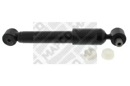 MAPCO 20867 Амортизатор Mercedes A-CLASS (W168) A 140 (168.031 168.131)