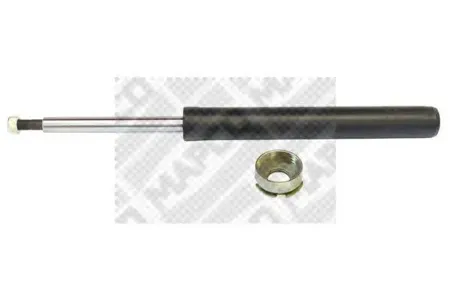MAPCO 20877 Амортизатор передний VW Golf I (17) Jetta I (16) SCIROCCO (53)