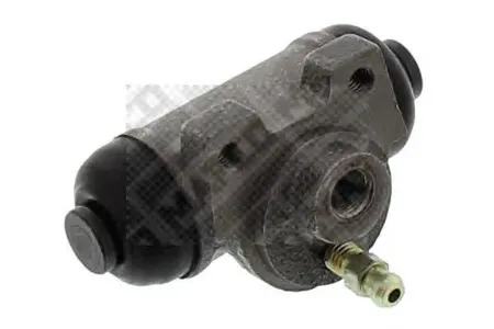 MAPCO 2168 Рабочий тормозной цилиндр Renault Twingo I (C06) 1.2 (C066 C068) Clio II (BB CB) 1.2 LPG DACI