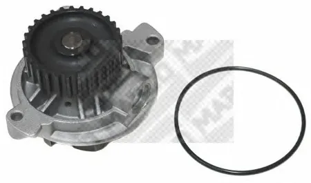 MAPCO 21823 Водяной насос