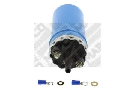 MAPCO 22301 Насос топливный