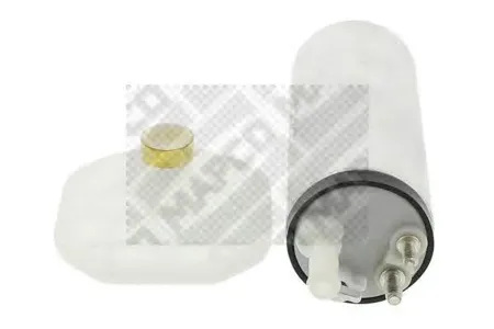 MAPCO 22661 Насос топливный
