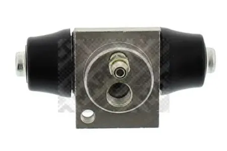 MAPCO 2269 Рабочий тормозной цилиндр Opel