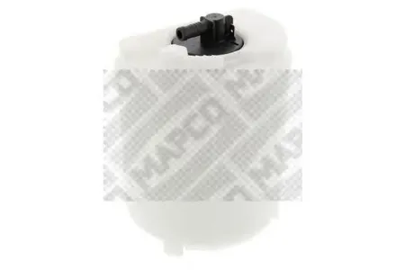 MAPCO 22892 Бензонасос