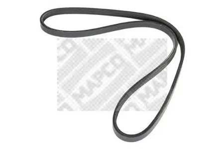 MAPCO 230865 Ремень поликлиновый