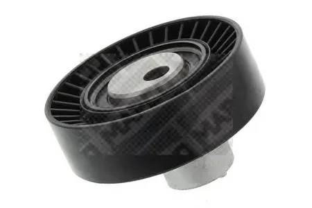 MAPCO 23656 Ролик натяжителя BMW 5 (E39)