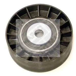 MAPCO 23679 Ролик
