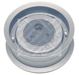 MAPCO 23852 Ролик натяжителя VW Audi Seat