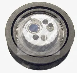 MAPCO 23856 Ролик натяжителя Audi