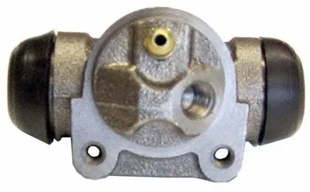 MAPCO 2386 Цилиндр торм. рабочий Peugeot 406 (8B)