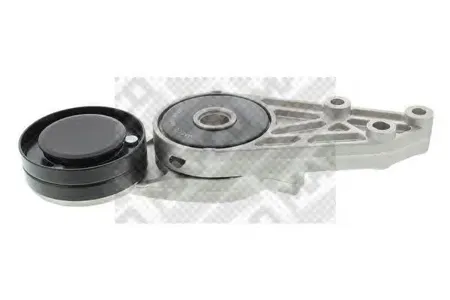 MAPCO 23869 Натяжитель ремня Audi A4 (8D2 B5) 1.6 VW Passat Variant (3B5) 1.6