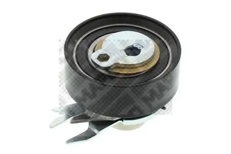 MAPCO 23957 Ролик натяжителя VW Seat Skoda