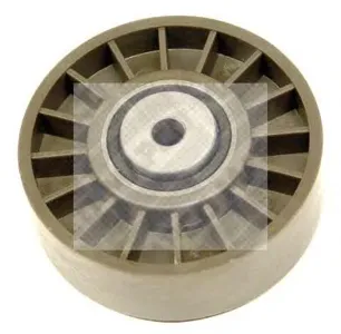 MAPCO 23967 Натяжной ролик