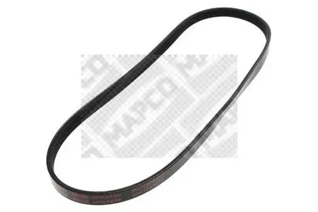 MAPCO 240850 Ремень поликлиновый