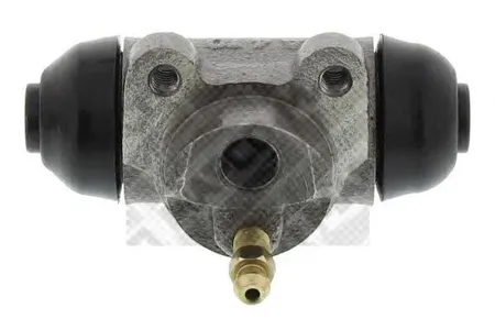 MAPCO 2437 Рабочий тормозной цилиндр Citroen Berlingo Berlingo FIRST вэн (MF GJK GFK) 1.6 16V (MFNFU) XSAR