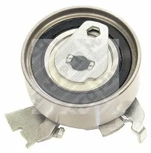 MAPCO 24769 Ролик натяжителя
