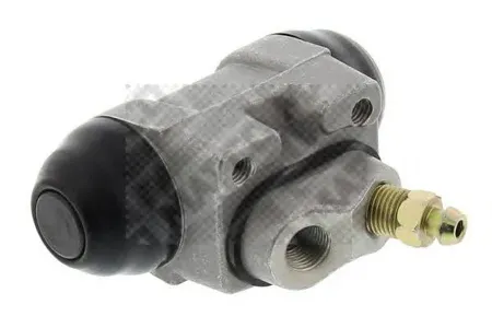 MAPCO 2613 Рабочий тормозной цилиндр