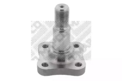 MAPCO 26154 Цапфа