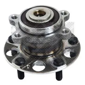 MAPCO 26218 Подшипник ступицы комплект