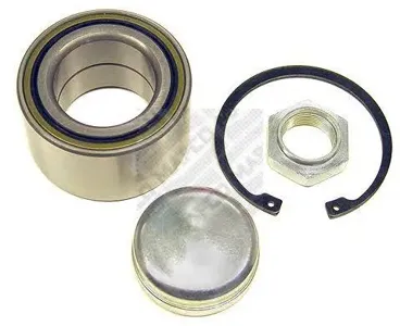 MAPCO 26352 Подшипник ступицы  комплект