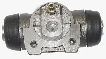 MAPCO 2651 Рабочий тормозной цилиндр