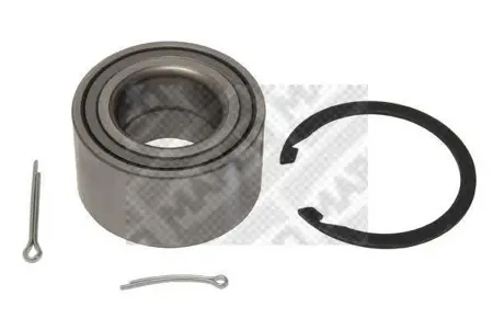 MAPCO 26562 Подш. ст. компл. Toyota MR2 2.0 (Model SW20) 89-99