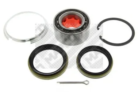MAPCO 26564 Подш. ст. компл. Toyota Corolla -1290