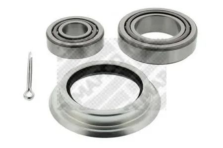 MAPCO 26610 Подш. ст. компл. Transit