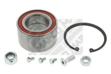 MAPCO 26708 Подш. ст. компл. TranSporter T4