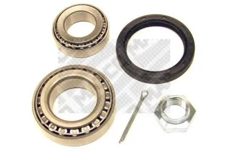 MAPCO 26746 Подш. ст. компл. LT
