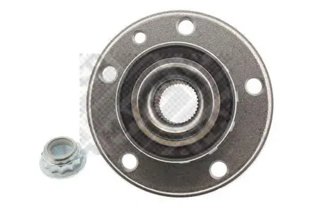 MAPCO 26749 Подшипник ступицы  комплект