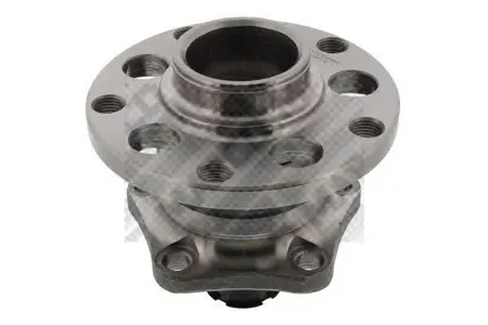 MAPCO 26751 Подшипник ступицы  комплект