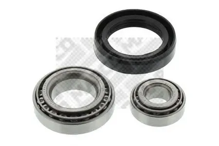 MAPCO 26880 Подшипник ступицы комплект W201 -94