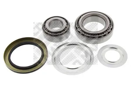 MAPCO 26894 Подшипник ступицы  комплект