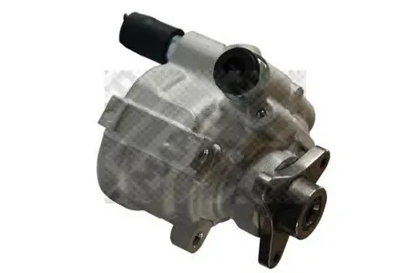 MAPCO 27120 Насос гусилителя