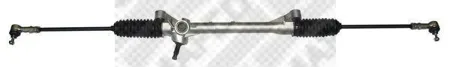 MAPCO 29770 Рулевой механизм