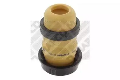 MAPCO 32609 Отбойник амортизатора